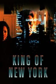 King of New York 1990 1080p AMZN WEB-DL AAC 2.0 H.264-PiRaTeS[TGx]