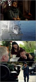 The Last Ship S04 720p x265<span style=color:#39a8bb>-ZMNT</span>