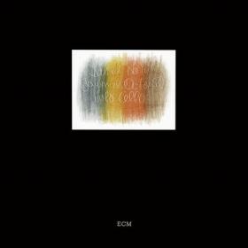 David Darling - Journal October - Solo Cello (Remastered) (2023) [24Bit-96kHz] FLAC [PMEDIA] ⭐️