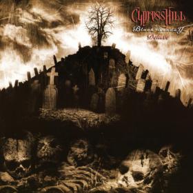 Cypress Hill - Black Sunday  (Deluxe) (2023) [16Bit-44.1kHz] FLAC [PMEDIA] ⭐️