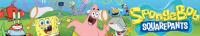 SpongeBob SquarePants S13E57 Spatula of the Heavens 1080p HULU WEB-DL AAC2.0 H.264<span style=color:#39a8bb>-NTb[TGx]</span>