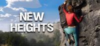 New.Heights.Realistic.Climbing.and.Bouldering.Build.11747087