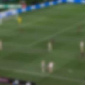 FIFA Womens World Cup 2023 Group A New Zealand Vs Norway 1080p HDTV H264-DARKSPORT[TGx]