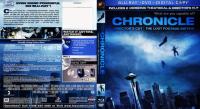 Chronicle Extended DC Cut - Sci-Fi 2012 Eng Rus Multi Subs 720p [H264-mp4]