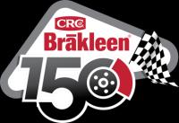 NASCAR Craftsman Truck Series 2023 R15 CRC Brakleen 150 Weekend On FOX 720P