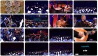 BBC Proms 2023 - Vivaldi's Four Seasons at the Proms