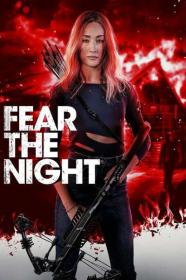 Fear the Night 2023 1080p AMZN WEBRip 1400MB DD 5.1 x264<span style=color:#39a8bb>-GalaxyRG[TGx]</span>
