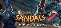 Swords.and.Sandals.Immortals.v1.1.3.B