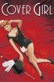 Cover Girl 1944 1080p BluRay x264-OFT[TGx]