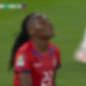 FIFA Womens World Cup 2023 Group D England Vs Haiti 1080p HDTV H264-DARKSPORT[TGx]