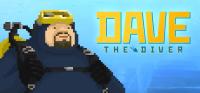 Dave.the.Diver.v1.0.0.990
