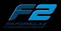Formula2 2023 Round 10 Hungarian Weekend SkyF1 1080P