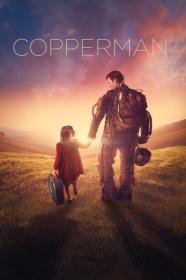 Copperman (2019) [720p] [WEBRip] <span style=color:#39a8bb>[YTS]</span>