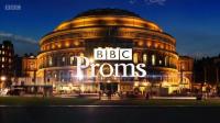 BBC Proms 2023 First Night of the Proms 1080p HDTV x265 AAC MVGroup Forum