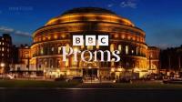 BBC Proms 2023 Vivaldi's Four Seasons at the Proms 1080p HDTV x265 AAC MVGroup Forum