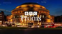 BBC Proms 2023 Beethoven's Fifth at the Proms 1080p HDTV x265 AAC MVGroup Forum