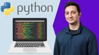 Python Programming Beginner to Professional Complete Course