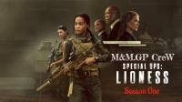 Special Ops Lioness S01E01 Soldati sacrificali ITA ENG 1080p AMZN WEB-DL DDP H.264<span style=color:#39a8bb>-MeM GP</span>