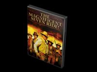 The Magnificent Seven Ride! (1972) [720p] [BluRay] <span style=color:#39a8bb>[YTS]</span>