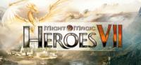Might.and.Magic.Heroes.VII.Build.11478242