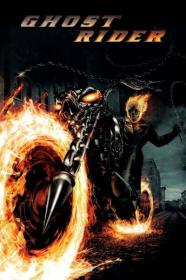Ghost Rider 2007 Extended Cut 1080p BluRay x264-OFT[TGx]