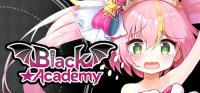 Black.Academy.v1.2