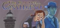 Blackwell.Convergence.v3.0