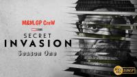 Secret Invasion S01E06 Casa ITA ENG 1080p DSNP WEB-DL DDP5.1 H.264<span style=color:#39a8bb>-MeM GP</span>