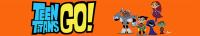 Teen Titans Go! S08E16 Beard Hunter 720p AMZN WEB-DL DDP2.0 H.264<span style=color:#39a8bb>-NTb[TGx]</span>