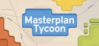 Masterplan.Tycoon.v1.2.20
