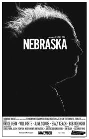 【高清影视之家发布 】内布拉斯加[中文字幕] Nebraska 2013 BluRay 1080p DTS-HD MA 3 0 x265 10bit<span style=color:#39a8bb>-DreamHD</span>