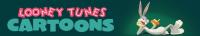 Looney Tunes Cartoons S06E06 720p WEB h264-DOLORES[TGx]