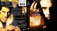 Interview With The Vampire The Vampire Chronicles - Horror 1994 Eng Rus Multi-Subs 1080p [H264-mp4]