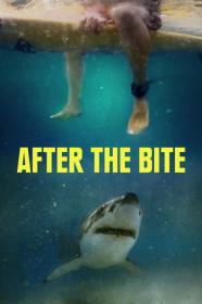 After The Bite (2023) [720p] [WEBRip] <span style=color:#39a8bb>[YTS]</span>