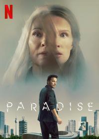 Paradise (2023) iTA-GER WEBDL 1080p x264-Dr4gon<span style=color:#39a8bb> MIRCrew</span>