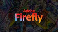 Adobe Firefly A Guide to Generative AI Art