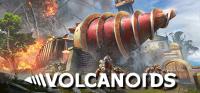 Volcanoids.v1.30.236.0