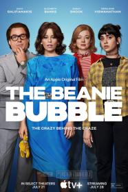 The beanie bubble 2023 1080p web h264-huzzah