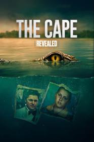 Revealed The Cape (2023) [1080p] [WEBRip] [5.1] <span style=color:#39a8bb>[YTS]</span>