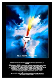 Superman (1978) [Christopher Reeve] 1080p BluRay H264 DolbyD 5.1 + nickarad