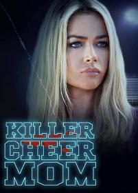 【高清影视之家发布 】后妈的秘密[中文字幕] Killer Cheer Mom 2021 1080p WEB-DL H264 AAC<span style=color:#39a8bb>-MOMOWEB</span>