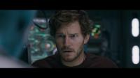 Guardians of the Galaxy Vol 3 2023 BluRay 1080p TrueHD Atmos 7 1 AVC HYBRID REMUX-FraMeSToR