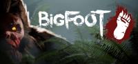 Bigfoot.v5.0