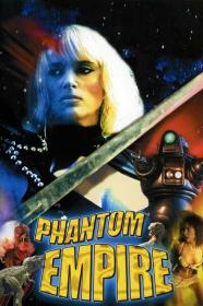 The Phantom Empire 1987 1080p AMZN WEB-DL DDP 2 0 H.264-PiRaTeS[TGx]