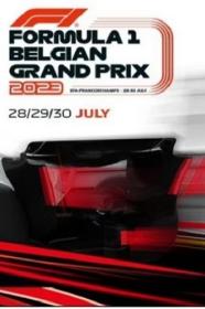 Формула Этап_13 Гран-При-Бельгии Квала Сетанта 1080i Флудилка_Групп 28 07 2023