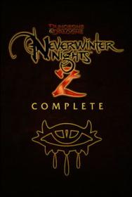 Neverwinter.Nights.2.Complete.v2.2.0.10.REPACK<span style=color:#39a8bb>-KaOs</span>