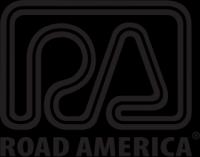 NASCAR Xfinity Series 2023 R20 Road America 180 Weekend On NBC 1080P