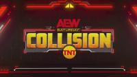 AEW Saturday Collision 2023-07-29 1080p HDTV x264<span style=color:#39a8bb>-NWCHD</span>
