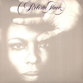 Roberta Flack - Roberta Flack (1978 Soul) [Flac 16-44]