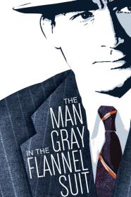 The Man In The Gray Flannel Suit (1956) [720p] [WEBRip] <span style=color:#39a8bb>[YTS]</span>